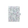 Filofax Garden System Organizer Bible Sunrise 028716 Official Import