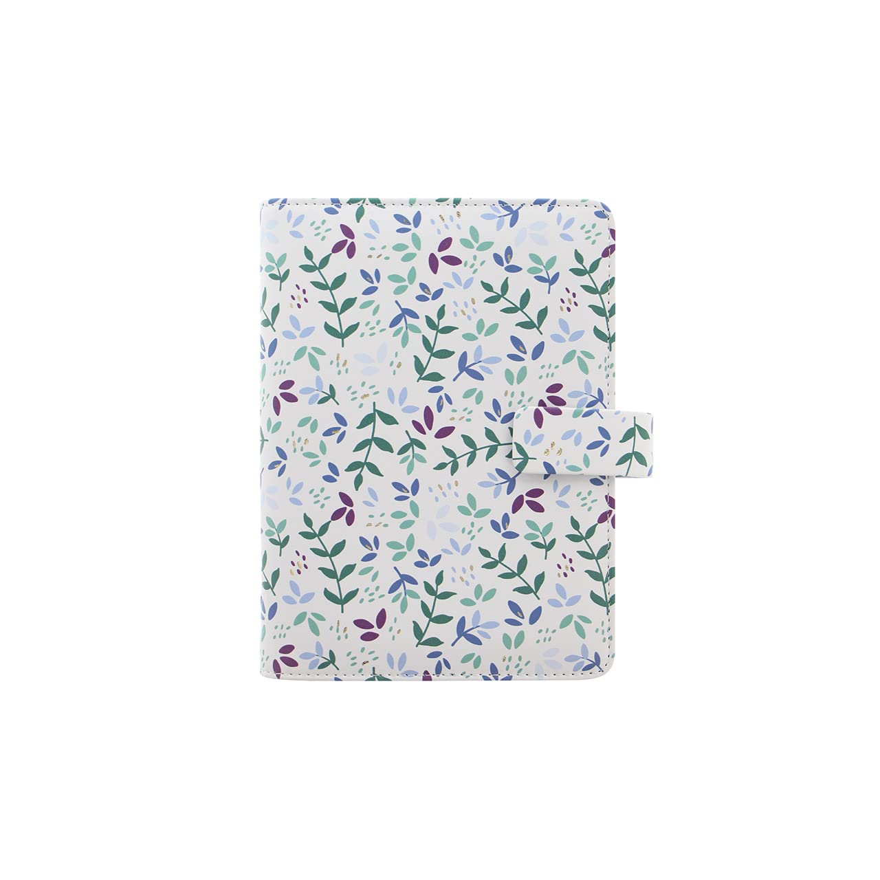 

Filofax Garden System Organizer Bible Sunrise 028716 Official Import