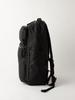 [United Arrows Green Label Relaxing] Special Order KELTY GLR Urban Table Mountain Daypack 32324991517 7700 ROYAL(77) FREE