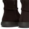 Fitflop Iq-Comff Wildleder Stiefeletten mit Quasten