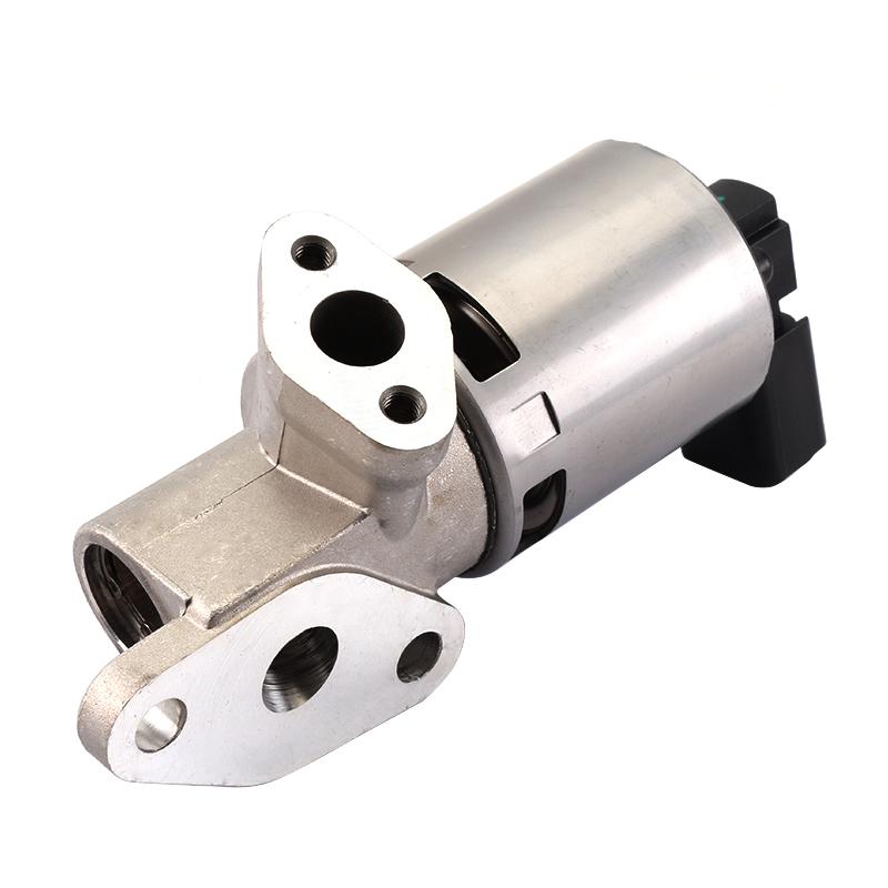 4861674AB EGR Gas Recirculation Valve for Jeep Wrangler Chrysler Pacifica Dodge Grand Caravan 4861674AC 4861674AD 4593896AB