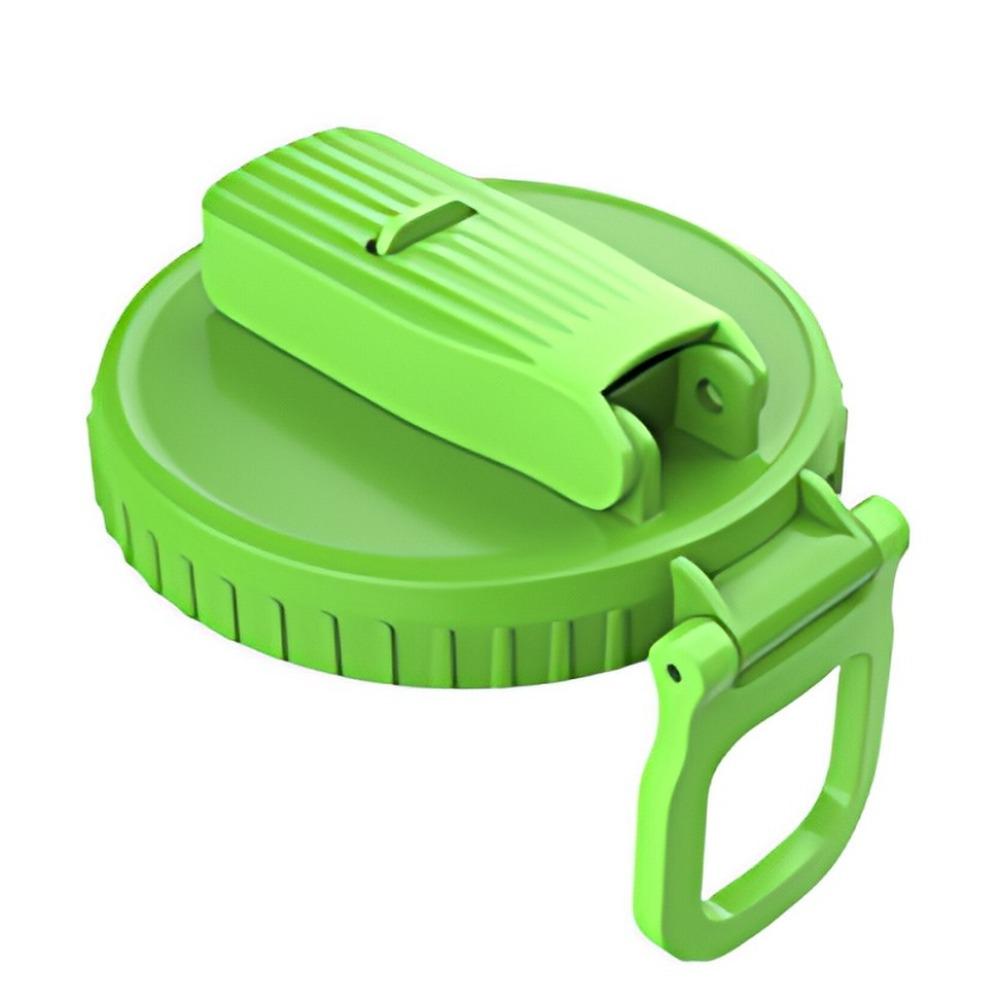 With Straw Straws Soda Can Covers Reusable Tank Cover New Outdoor Cola Cover  Canned Beverage