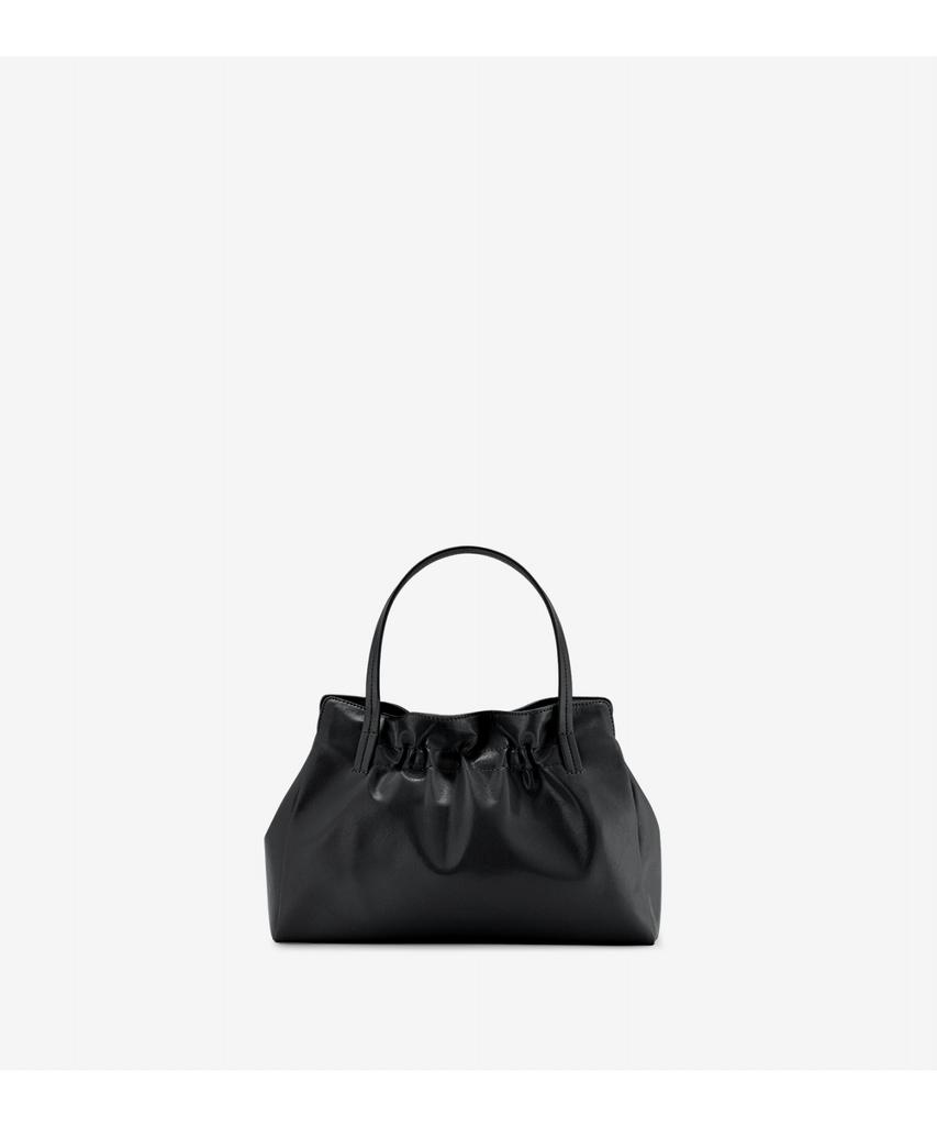 Louis Quatorze Flea Tote Bag H61Fm08Bl