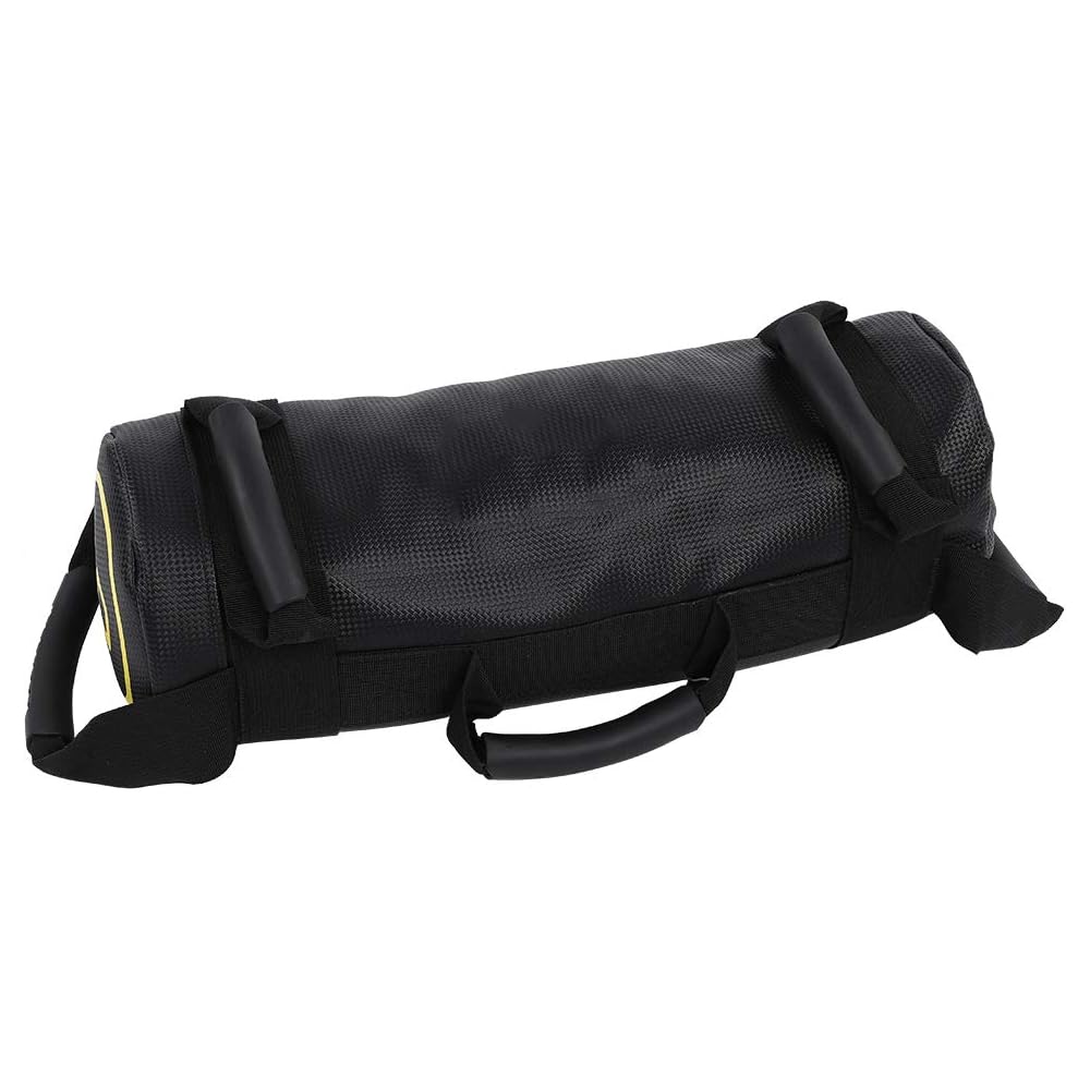 Weight training punching bag, workout punching bag, PU, fitness weightlifting training punching bag, workout punching bag for squats, deadlifts, (10