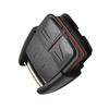 For Vauxhall Opel Omega 3 Vectra Astra fjernkontrollknapp nøkkelbrikkeveske Reparasjonsskall