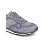 Soda Men S caSual SneakerS 3cm Arm601 Na71