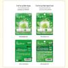 Mentholatum Ice Fruit Lip Balm 2-Pack
