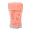 200pcs Double Head Toothpick Household Cleaning Tartar Removal Toothpick