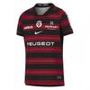 Nike Boys 2025/2026 Stade Toulousain Rugby Jersey