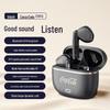 Coca-Cola CX01 Semi-in-ear True Wireless Earbuds