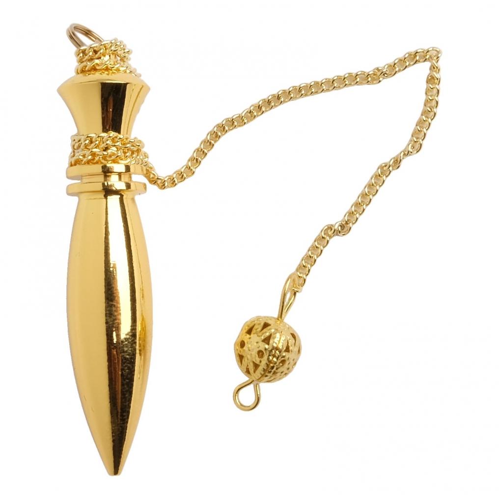 قضيب كاشف النحاس أدوات البحث لفترات استخدام ممتدة خفيف الوزن