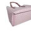 Kate Spade Tote Bag Shoulder Bag pink Women WKR00592 Used
