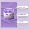 Joint Care Cream Topical application for knee joint maintenance Relieves discomfort Gentle care cream 30g