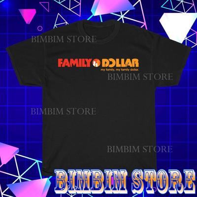 Topp – T-shirts