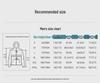 Camel Men's 3-in-1 Down Jacket & Mountaineering Coat