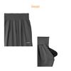 Venex Recovery Recovery Yoga Cropped Length Jogger Size 8103 Wear, Wear, Pants, Women's, Charcoal, L,