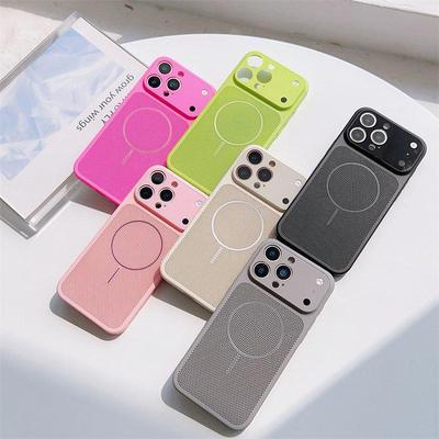 Telefon kapları – Smartphone Bumper Kılıflar