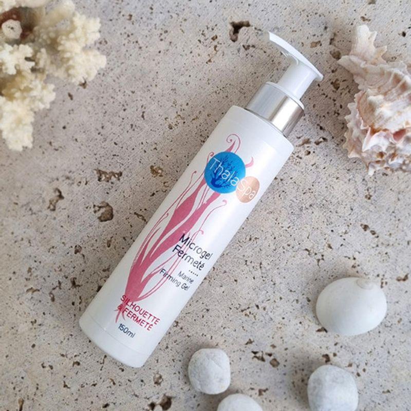 Marine Firming Gel 150ml