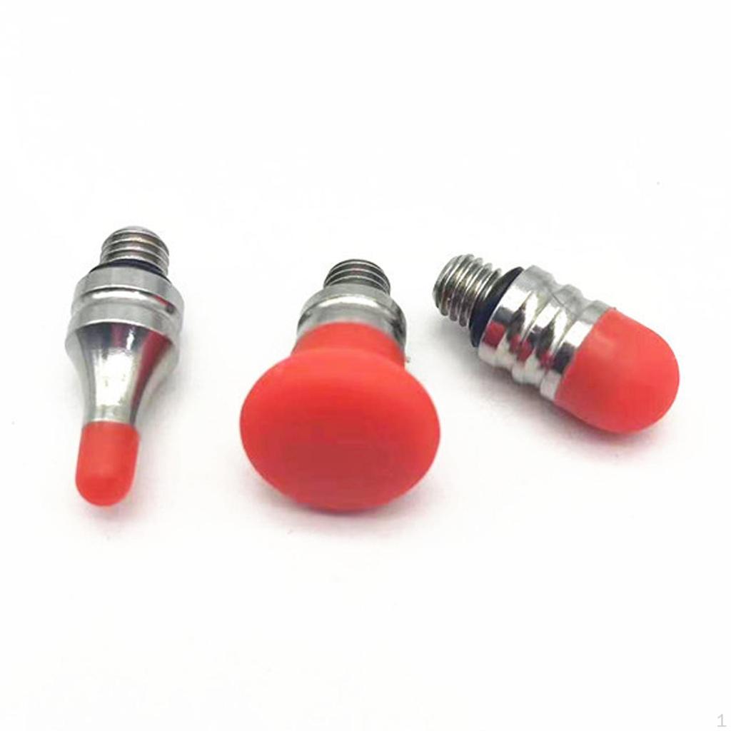 Repair Tool for Car Body, Dent Removal From Car, Universal Portable Knock Down Tool,