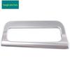 Accesorii pentru interiorul mașinii – Ornamente pentru interior mașină