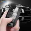 Tpu Car Key Case Cover Shell Fob For Kia Sportage Cerato Optima K2 K3 K4 K5 Rio Picanto Soul Sorento Sedona Accessories