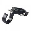 Aluminium Alloy Hook For Scooter/Bike/Motorcycle Hanging