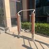 Hua Teng Outdoor Single-Person Fitness Strider
