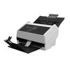 Ziguang Q2236 A4 Automatic Document Scanner