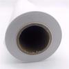 Kebadung A0 70gsm Tracing Paper Roll