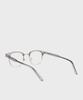 Ilsamsaemem Halfmoon Gray