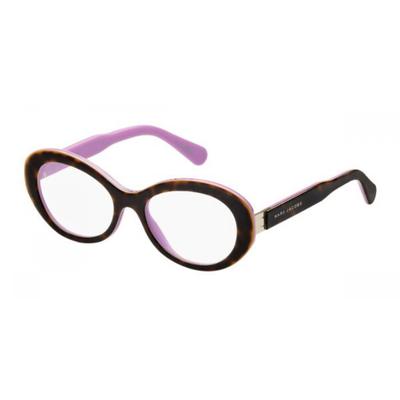 Marc Jacobs Ochelari de vedere pentru femei Mj 597 51q