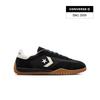 Converse Run Star Trainer Black A08263c