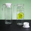 Naiduo Acrylic Juice & Drink Pitcher
