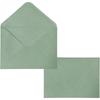 Papel de embrulho – Envelopes para prendas