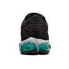 ASICS Gel Quantum 360 5 'Black Green' Women's 1022A104-001