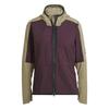 Five Ten Womens/Ladies Two Tone Windbreaker