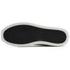 Fila Women's Retro Casual Sneakers F12W432310FBK