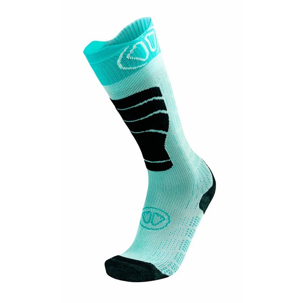 

Sidas Длинные носки Ski comfort lady mv 41-42