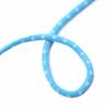 Gerbil With Bell For Rat Squirrel Chinchilla Walking Lead Pet Supplies Hamster Leash Mouse Vest