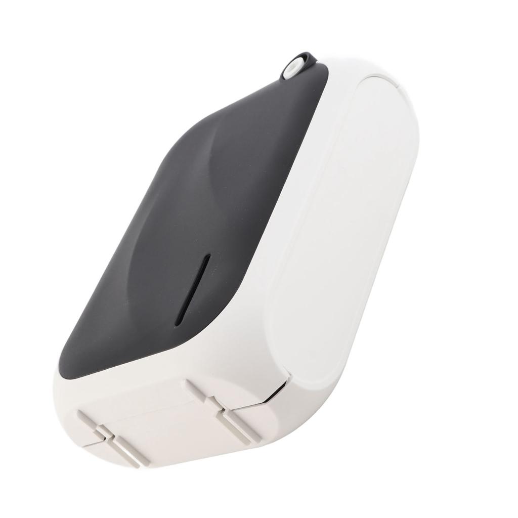 XS105 200m³ Air Diffuser Aromatherapy Diffuser Timer APP BT 140ml USB Powered Wall Mount Desktop Aroma Air Humidifier