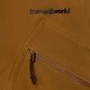 Trangoworld Pants Peyreget