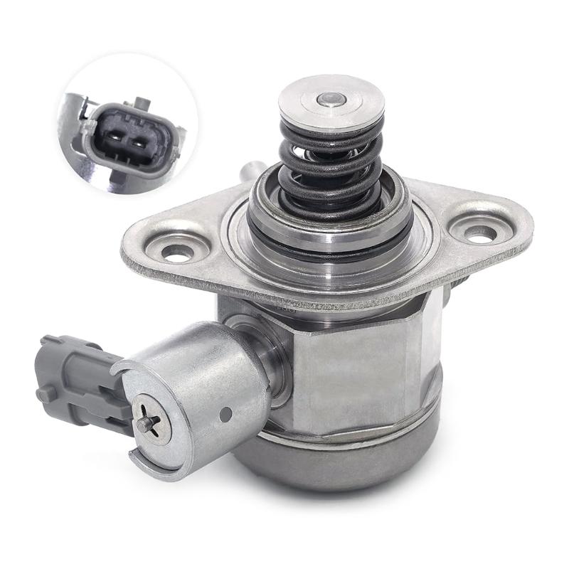 High Pressure Fuel Pump Car Accessories for K5 2.0T -Sportage Optima-Santa Sonatah Replace 35320-2G740 0261520147