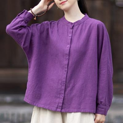 Tops – Bluse e camicie