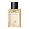 BAUM Hydro Essence Lotion 60ml