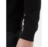 KARL LAGERFELD Hoodie 705780
