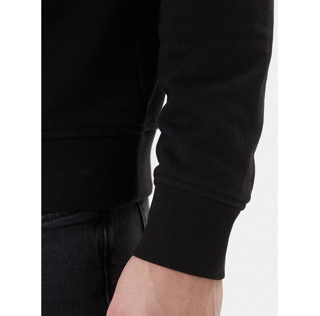 KARL LAGERFELD Hoodie 705780