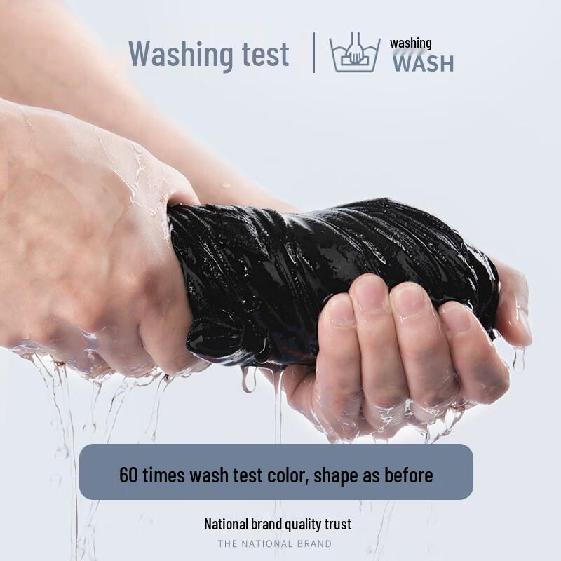 Jeanswest Women's High-Waist Straight-Leg Casual Sweatpants