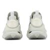 Soulland X Li-Ning Shadow Snow White Men Sneakers ARRS005-1