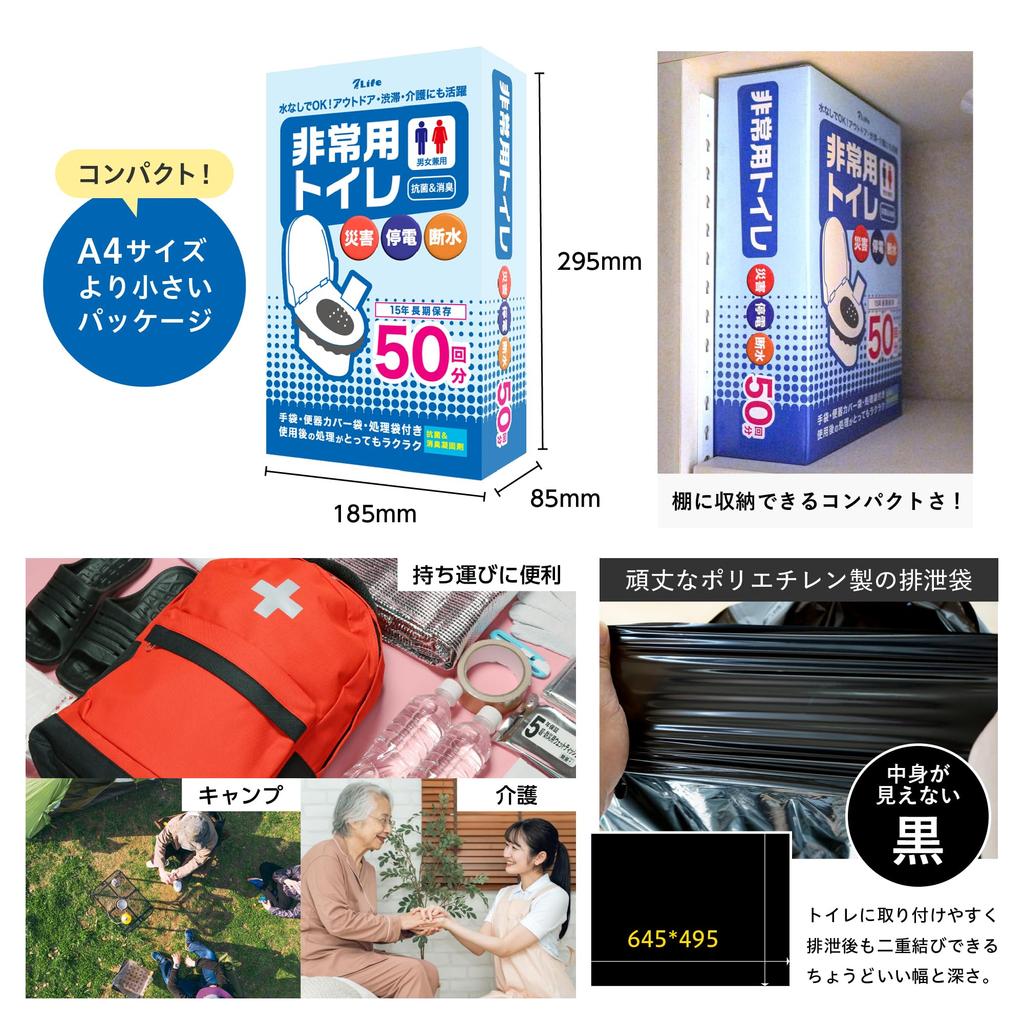 7 Leben Notfall Tragbar 50 Überwacht durch Katastrophenschutz 15 Katastrophe Katastrophe Katastrophenschutz Erdbeben Tragbar Katastrophe