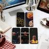 Telefon kapları – Smartphone Bumper Kılıflar